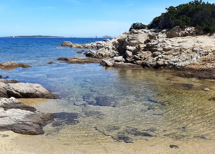 Апартаменты Lo Sguardo Sulla Citta' ,panoramic View *