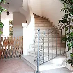 Lo Sguardo Sulla Citta' ,panoramic View * Όλμπια