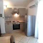 Lo Sguardo Sulla Citta' ,panoramic View Διαμέρισμα