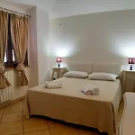 Lo Sguardo Sulla Citta' ,panoramic View Διαμέρισμα