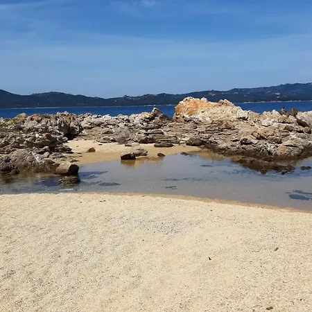 Lo Sguardo Sulla Citta' ,panoramic View Apartment