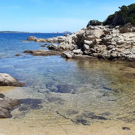 Apartment Lo Sguardo Sulla Citta' ,panoramic View *