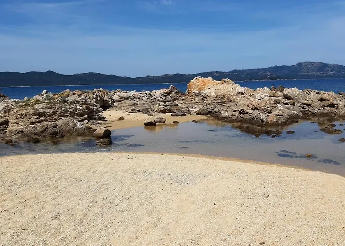 Lo Sguardo Sulla Citta' ,panoramic View דירה